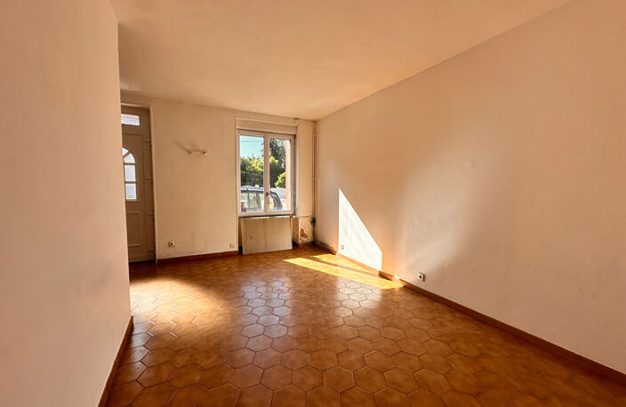 Maison de bourg — photo 3