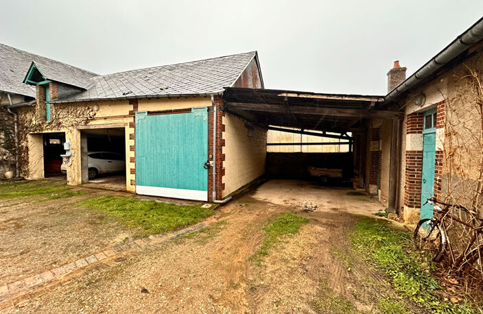 Rare. Immeuble de rapport à deux pas du centre-ville. 10 pièce(s) 305 m2 — photo 3