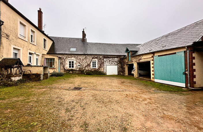 Rare. Immeuble de rapport à deux pas du centre-ville. 10 pièce(s) 305 m2 — photo 4
