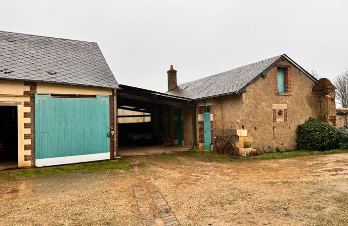 Rare. Immeuble de rapport à deux pas du centre-ville. 10 pièce(s) 305 m2 — photo 5