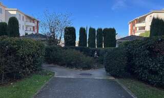 Appartement 3 Pièces 50 m² à vendre à Muret (31600)