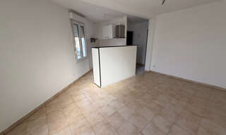 Appartement 3 Pièces 50 m² à louer à Mauguio (34130)