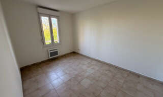 Appartement 3 Pièces 50 m² à louer à Mauguio (34130)