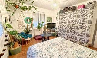 Maison 4 Pièces 95 m² à vendre à Thierville-sur-Meuse (55840)