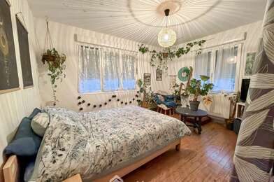 Maison 4 pièces 175000 €