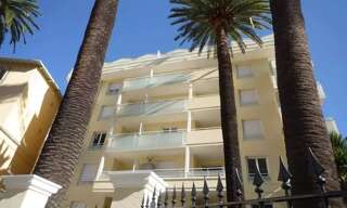 Appartement 2 Pièces 39 m² à louer à Nice (06000)