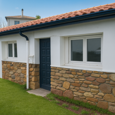 Appartement 2 pièces 230000 €