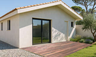 Appartement 3 Pièces 60 m² à vendre à Hendaye (64700)