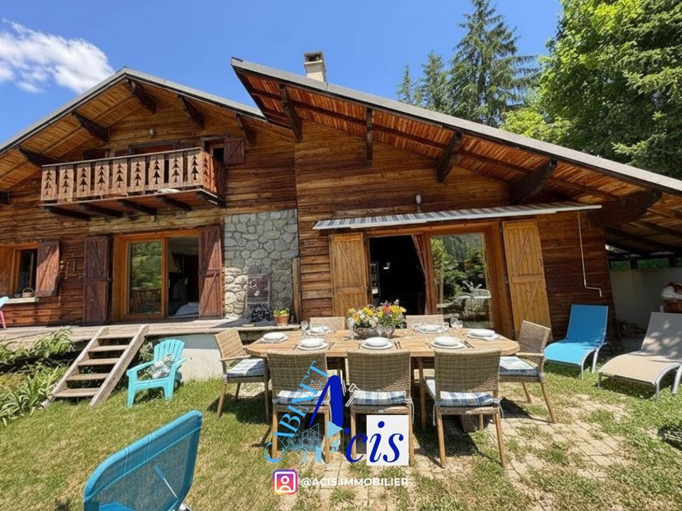 Agence immobilière de Azur Conseils Immobilier Services Acis Sas