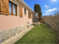 NUE PROPRIETE - Maison Genas — photo 4