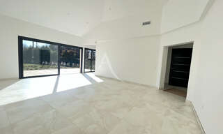 Maison 6 Pièces 155 m² à louer à Brax (31490)