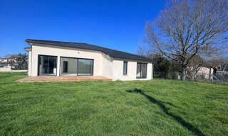 Maison 6 Pièces 155 m² à louer à Brax (31490)