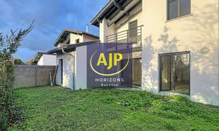 Maison 5 Pièces 96 m² à vendre à Tarnos (40220)