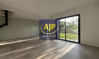 Maison 5 Pièces 96 m² à vendre à Tarnos (40220)