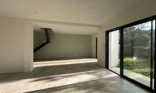 Maison 5 Pièces 118 m² à vendre à Tarnos (40220)