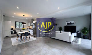 Maison 5 Pièces 118 m² à vendre à Tarnos (40220)