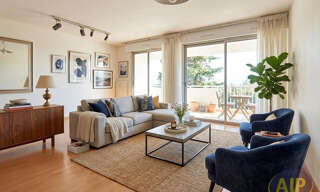 Appartement 4 Pièces 77 m² à vendre à Bordeaux (33200)