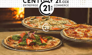 Commerce  100 m² à vendre à Cannes (06400)