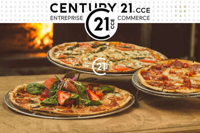 Commerce  399000 €