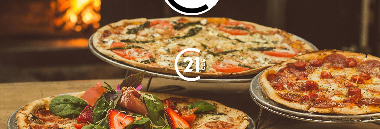 Commerce  100 m² à vendre à Cannes (06400)