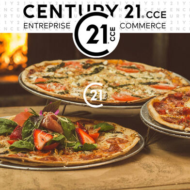 Commerce  399000 €