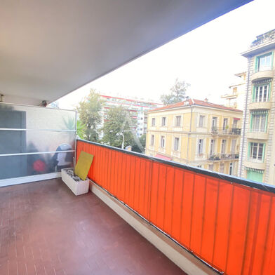 Appartement 1 pièces 146900 €