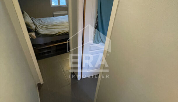 Appartement 3 pièces  à vendre Bizanos 64320