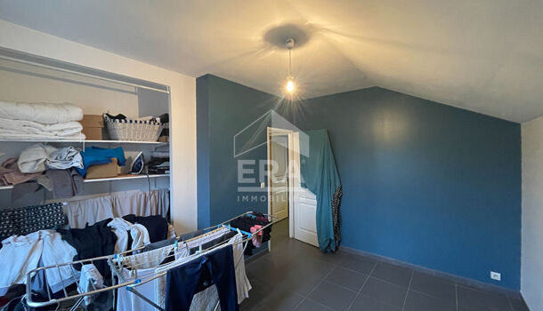 Appartement 3 pièces  à vendre Bizanos 64320