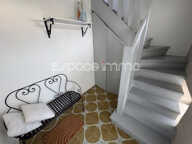 IMMEUBLE DE RAPPORT EN MONOPROPRIETE - APPARTEMENTS - GARAGES - LOCAL COMMERCIAL - SAINT ETIENNE DU ROUVRAY — photo 2