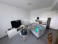 IMMEUBLE DE RAPPORT EN MONOPROPRIETE - APPARTEMENTS - GARAGES - LOCAL COMMERCIAL - SAINT ETIENNE DU ROUVRAY — photo 3