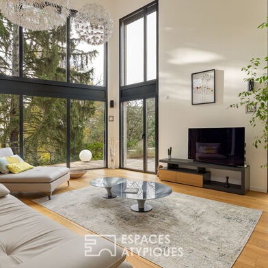 Maison 6 pièces 945000 €