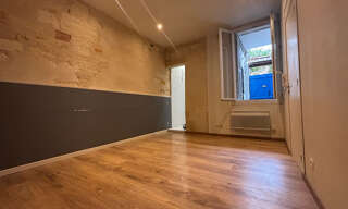 Appartement 2 Pièces 35 m² à louer à Bordeaux (33000)