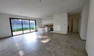 Maison 4 Pièces 93 m² à louer à Mauves-sur-Loire (44470)