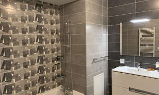 Appartement 4 Pièces 99 m² à vendre à Saint-Alban-Leysse (73230)