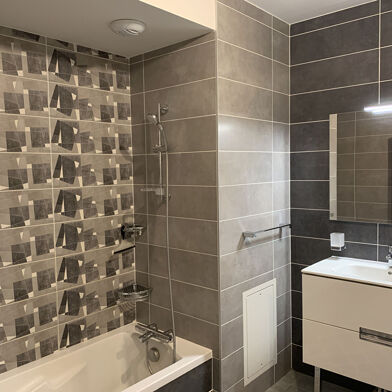 Appartement 4 pièces 527000 €