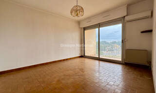 Appartement 3 Pièces 55 m² à vendre à Nîmes (30000)