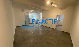 Appartement 2 Pièces 40 m² à louer à Aix-en-Provence (13100)