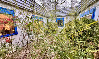 Bureau  356 m² à vendre à Allonzier-la-Caille (74350)