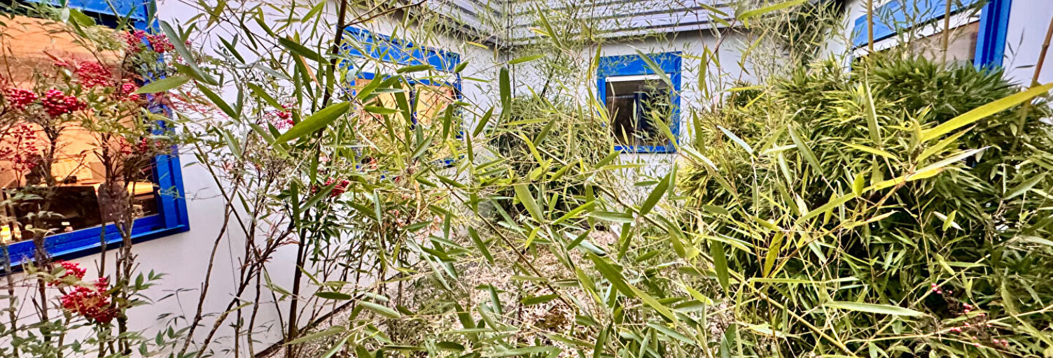 Bureau  356 m² à vendre à Allonzier-la-Caille (74350)