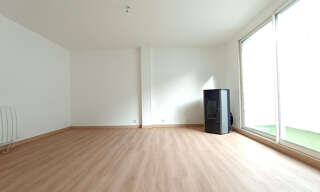 Maison 4 Pièces 72 m² à vendre à Le Havre (76600)