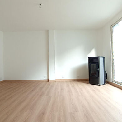 Maison 4 pièces 249000 €