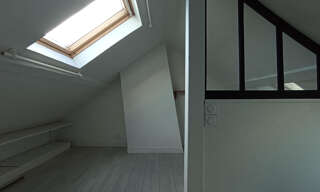 Maison 4 Pièces 72 m² à vendre à Le Havre (76600)