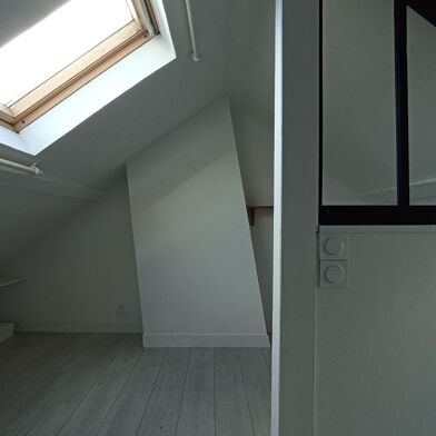 Maison 4 pièces 249000 €