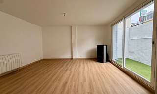 Maison 4 Pièces 72 m² à vendre à Le Havre (76600)