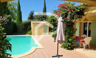 Maison 6 Pièces 147 m² à vendre à Saint-Cyprien (66750)