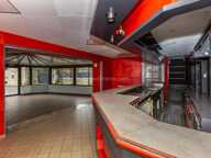Immeuble  291 m² — photo 2