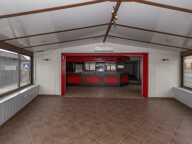 Immeuble  291 m² — photo 3