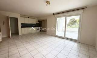 Appartement 2 Pièces 51 m² à vendre à Meschers-sur-Gironde (17132)