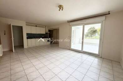 Appartement 2 pièces 179350 €