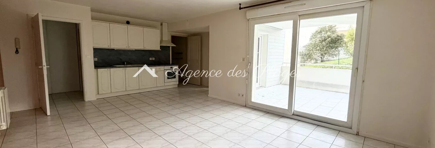Appartement 2 Pièces 51 m² à vendre à Meschers-sur-Gironde (17132)